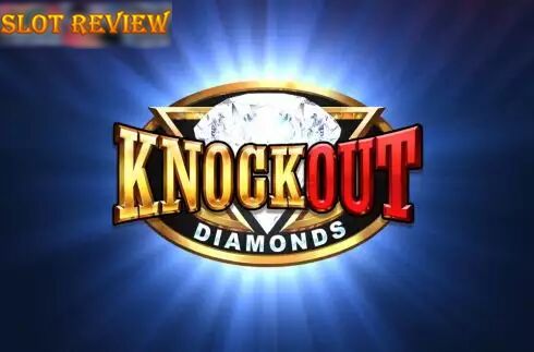 Knockout Diamonds